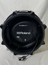 Load image into Gallery viewer, Roland TD-50XLUP Upgrade Pack - Used Excellent - U0002
