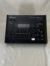 Load image into Gallery viewer, Roland TD-50XLUP Upgrade Pack - Used Excellent - U0002
