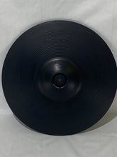 Load image into Gallery viewer, Roland CY-13R V-Cymbal 13&quot; Ride Pad - Used Very Good - #U4381
