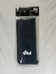 DW DSBA2005 Padded Drumstick Bag