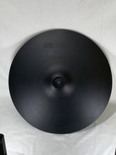 Load image into Gallery viewer, Roland CY-14C-T Crash Cymbal - Used Excellent - #U4011
