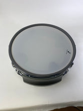 Load image into Gallery viewer, EFNOTE EFD-S1455-WS 14&quot; Electronic Snare in White Sparkle - Used Excellent - U0001
