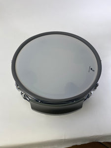 EFNOTE EFD-S1455-WS 14" Electronic Snare in White Sparkle - Used Excellent - U0001