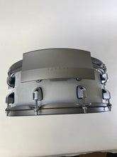 Load image into Gallery viewer, EFNOTE EFD-S1455-WS 14&quot; Electronic Snare in White Sparkle - Used Excellent - U0001
