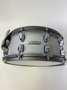EFNOTE EFD-S1455-WS 14" Electronic Snare in White Sparkle - Used Excellent - U0001
