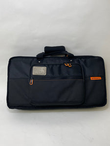 Roland SPD-30 Octapad w/CB-BOCT Carry Bag - Used Excellent - U8646