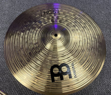 Load image into Gallery viewer, Meinl HCL Starter Cymbal Set 3 Pack - Open Box
