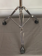 Load image into Gallery viewer, Tama Star HC103BW Boom Cymbal Stand - Used Excellent - U0001
