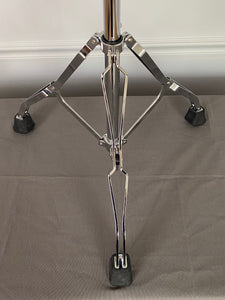 Tama Star HC103BW Boom Cymbal Stand - Used Excellent - U0001