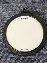 Load image into Gallery viewer, Roland PDX-12 12&quot; Dual Zone Trigger Electronic Drum Pad with Mesh Head - Used Excellent - U8895
