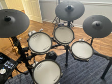 Load image into Gallery viewer, Roland TD-25KV Electronic Drum Kit - Used Excellent - U5819
