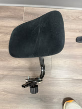 Load image into Gallery viewer, Roc n Soc Backrest - Used Fair Condition
