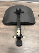 Load image into Gallery viewer, Roc n Soc Backrest - Used Fair Condition
