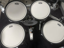 Load image into Gallery viewer, Yamaha DTX10K-X Electronic Drum Kit - Used Mint Condition
