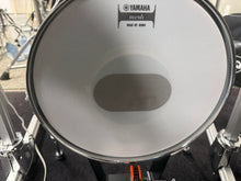Load image into Gallery viewer, Yamaha DTX10K-X Electronic Drum Kit - Used Mint Condition
