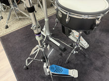 Load image into Gallery viewer, Yamaha DTX10K-X Electronic Drum Kit - Used Mint Condition
