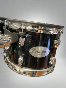 Hawk Flight Series 10" Tom