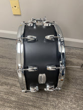 Load image into Gallery viewer, Yamaha Tour Custom 5pc Shell Pack - Used / Demo
