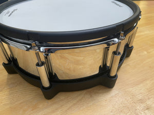 Roland PD-140DS Digital Snare - Used Good Condition #2128