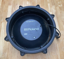 Load image into Gallery viewer, Roland PD-140DS Digital Snare - Used Good Condition #2128
