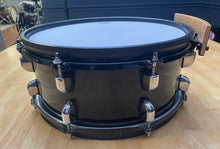 Load image into Gallery viewer, ATV AD-S13 13&quot; Electronic Snare Drum - Used #0986
