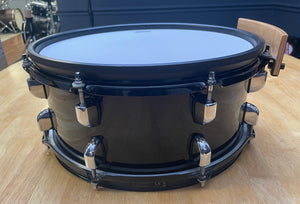 ATV AD-S13 13" Electronic Snare Drum - Used #0986