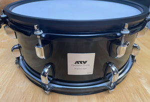 ATV AD-S13 13" Electronic Snare Drum - Used #0986