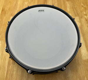 ATV AD-S13 13" Electronic Snare Drum - Used #0986