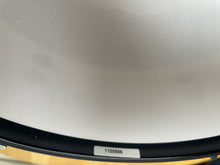 Load image into Gallery viewer, ATV AD-S13 13&quot; Electronic Snare Drum - Used #0986
