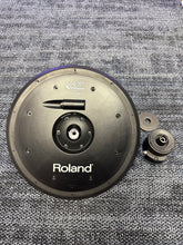Load image into Gallery viewer, Roland VH11 Electronic Hi Hat - Used #8910
