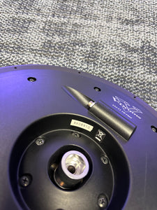 Roland VH11 Electronic Hi Hat - Used #8910