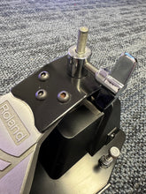 Load image into Gallery viewer, FD-7 hi hat controller Used#3825
