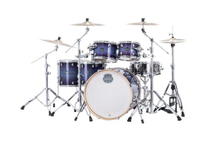 Mapex Armory 6 piece Studioease Shell Pack (Fast Toms)