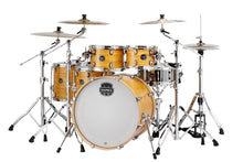 Load image into Gallery viewer, Mapex Armory 6 piece Studioease Shell Pack (Fast Toms)
