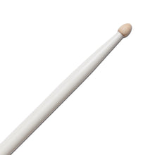 Load image into Gallery viewer, Vic Firth SIGNATURE SERIES -- THOMAS LANG DRUMSTICKS
