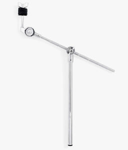 Gibraltar SC-3325B-1 12" Basic Cymbal Boom Arm