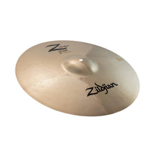 Load image into Gallery viewer, Zildjian 18&quot; Z Custom Crash
