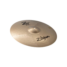 Load image into Gallery viewer, Zildjian 16&quot; Z Custom Crash
