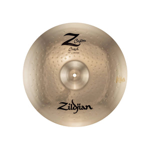 Zildjian 16" Z Custom Crash