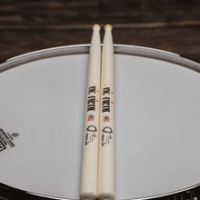 Load image into Gallery viewer, Vic Firth SIGNATURE SERIES -- THOMAS LANG DRUMSTICKS
