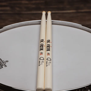 Vic Firth SIGNATURE SERIES -- THOMAS LANG DRUMSTICKS