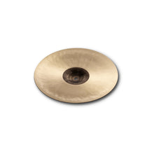 Load image into Gallery viewer, Zildjian 14&quot; K Zildjian Sweet HiHats – Pair
