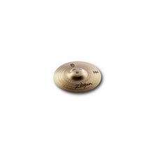 Load image into Gallery viewer, Zildjian 8&quot; S Zildjian Splash
