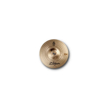 Load image into Gallery viewer, Zildjian 8&quot; S Zildjian Splash
