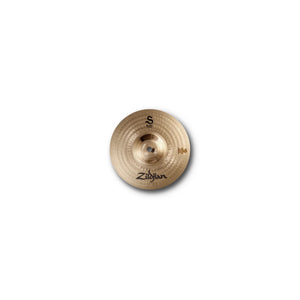 Zildjian 8" S Zildjian Splash