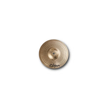 Load image into Gallery viewer, Zildjian 8&quot; S Zildjian Splash
