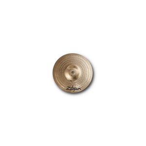 Zildjian 8" S Zildjian Splash