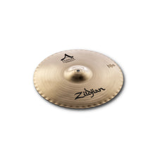 Load image into Gallery viewer, Zildjian 15&quot; A Custom Mastersound HiHats – Pair
