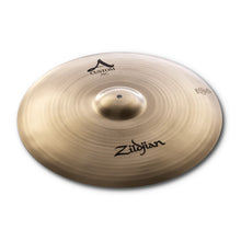 Load image into Gallery viewer, Zildjian 20&quot; A Custom Ride
