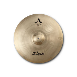 Zildjian 20" A Custom Ride